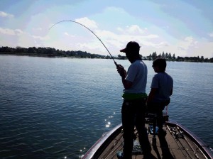 う、うごかん・・