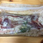 Thumbnail of related posts 043