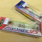 Thumbnail of post image 200