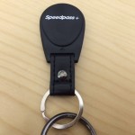 Thumbnail of post image 014