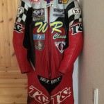 Thumbnail of related posts 150