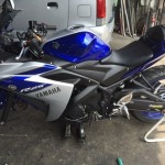 Thumbnail of post image 006