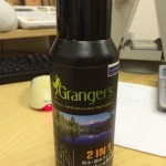 Thumbnail of related posts 150