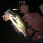 Thumbnail of post image 130