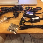 Thumbnail of post image 057