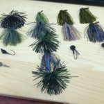 Thumbnail of post image 011