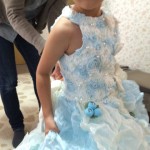 Thumbnail of related posts 140