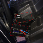 Thumbnail of post image 128