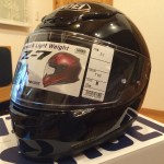 Thumbnail of post image 063