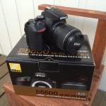 Thumbnail of post image 136