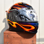 Thumbnail of post image 160