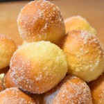 Thumbnail of post image 050