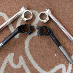 Thumbnail of related posts 192