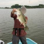 Thumbnail of post image 037