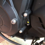 Thumbnail of related posts 116