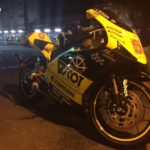 Thumbnail of post image 067