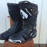 Thumbnail of post image 128