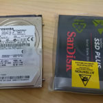 Thumbnail of post image 182