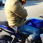 Thumbnail of related posts 030