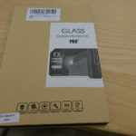 Thumbnail of post image 037