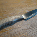 Thumbnail of post image 014