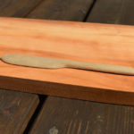 Thumbnail of post image 095