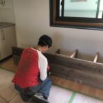 Thumbnail of post image 044