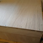 Thumbnail of related posts 192