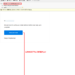 Thumbnail of post image 092