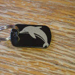 Thumbnail of related posts 073