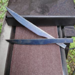 Thumbnail of post image 009