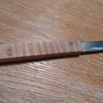 Thumbnail of post image 124