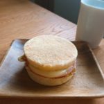 Thumbnail of post image 057