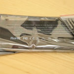 Thumbnail of post image 089