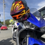 Thumbnail of post image 124