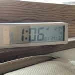 Thumbnail of post image 140