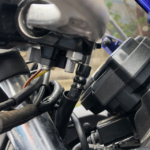 Thumbnail of post image 169