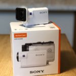 Thumbnail of post image 135