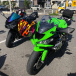 Thumbnail of post image 178