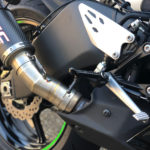 Thumbnail of post image 147