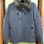 Thumbnail of related posts 115