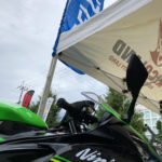 Thumbnail of post image 044