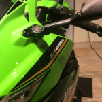 Thumbnail of post image 030