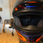 Thumbnail of post image 077