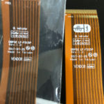 Thumbnail of post image 124