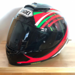 Thumbnail of post image 089