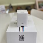 Thumbnail of post image 118