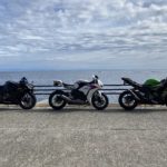 Thumbnail of post image 092