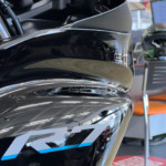 Thumbnail of post image 022