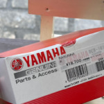 Thumbnail of post image 099